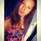 Няня, Москва, Дегунинская улица, Селигерская, Елизавета Витальевна