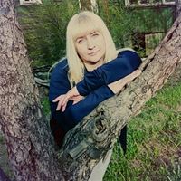 Няня, Москва, улица Хамовнический Вал, Спортивная, Надежда Владимировна