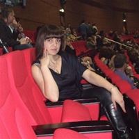 Домработница, Москва, бульвар Яна Райниса, Путилково, Татьяна Викуловна