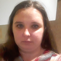 Домработница, Москва, улица Ивана Бабушкина, Профсоюзная, Оксана Викторовна