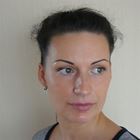 Домработница, Санкт-Петербург, Светлановский проспект, Гражданский проспект, Павлина Анатольевна