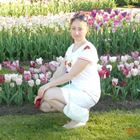 Домработница, Санкт-Петербург, Белорусская улица, Проспект Большевиков, Мария Владимировна