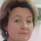 Домработница, Дмитров, Конюшенный переулок, Дмитров, Ольга Александровна