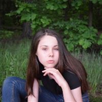 Няня, Москва, Святоозёрская улица, Кожухово, Дарья Сергеевна