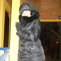 Домработница, Москва, Варшавское шоссе, Аннино, Наталья Анатольевна