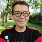 Няня, Всеволожск,, Всеволожск, Валерия Олеговна