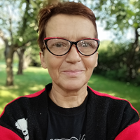 Няня, Всеволожск, Солнечный переулок, Всеволожск, Татьяна Михайловна