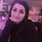 Домработница, Мытищи, улица Веры Волошиной, Лосиноостровский, Лена Кафезовна