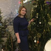 Няня, деревня Дрожжино, Новое шоссе, Южное Бутово, Ольга Сергеевна