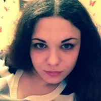 Няня, Чехов, Набережная улица, Чехов, Ирина Игоревна