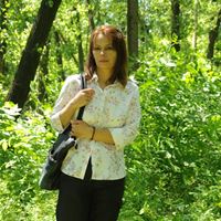 Домработница, Москва, улица Вавилова, Академическая, Стелла Геннадьевна