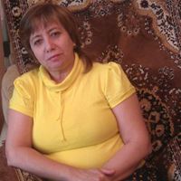 Няня, Москва, Профсоюзная улица, Коньково, Изабелла Николаевна