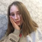 Няня, Нижний Новгород, улица Военных Комиссаров, мкр Щербинки, Ирина Андреевна