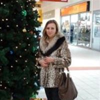 Домработница, Москва, Донецкая улица, Печатники (район), Татьяна Валентиновна