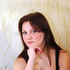 Домработница, Санкт-Петербург, Новоизмайловский проспект, Парк Победы, Александр Викторович