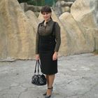 Няня, Москва, 16-я Парковая улица, Первомайская, Татьяна