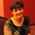 Няня, Гатчина, улица Изотова, Гатчина, Ирина Владимировна