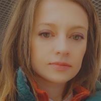 Домработница, Санкт-Петербург, улица Нахимова, Приморская, Оксана Константиновна