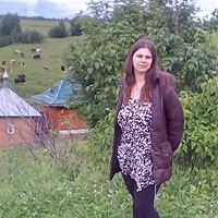 Няня, Москва, Загорьевская улица, Бирюлево Восточное, Ирина Евгеньевна