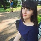 Няня, Санкт-Петербург, Дунайский проспект, Звездная, Мария Владимировна