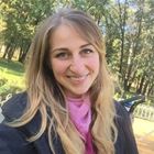 Няня, Вязники, Большая Садовая улица, Мулино, Марина Николаевна