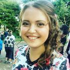 Няня, село Новошино, Колхозная улица, Навашино, Татьяна Павловна