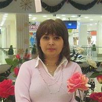 Домработница, Реутов, улица Гагарина, Реутов, Эльмира Эдуардовна
