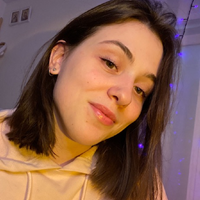 Няня, Балашиха, улица Народного Ополчения, Железнодорожный, Анастасия Вадимовна