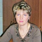 Няня, Санкт-Петербург, улица Котина, Проспект Ветеранов, Алла Витальевна