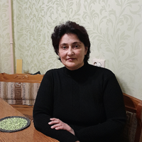 Няня, Санкт-Петербург, улица Подвойского, Улица Дыбенко, Эльмира