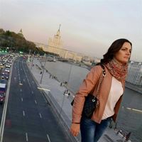 Домработница, , , Дегунино Восточное, Лариса Алексеевна