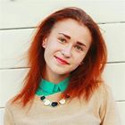 Няня, Москва, улица Маёвок, Нижегородский, Софья Константиновна