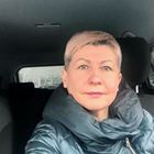 Няня, Зеленоград,, Зеленоград, Ирина