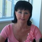 Домработница, Санкт-Петербург, улица Тельмана, Веселый поселок, Елена Александровна