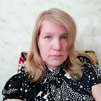 Няня, Екатеринбург, Автомагистральная улица, Новая сортировка, Евгения Владимировна