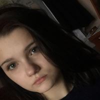 Няня, Москва, 1-я улица Текстильщиков, Текстильщики, Татьяна Валерьевна