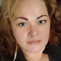 Домработница, посёлок Колосистый, Звёздная улица, в районе Немецкая Деревня, Жаннета Викторовна