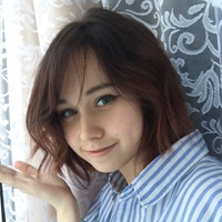 Няня, Санкт-Петербург, Казанская улица, Невский проспект, Анастасия Павловна