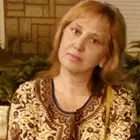 Домработница, Лобня, Московская улица, Лобня, Татьяна Леонидовна