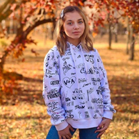 Домработница, Оренбург, улица Есимова, Северный, Виктория Сергеевна