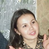 Домработница, Самара, улица Красных Коммунаров, м. Безымянка, Анастасия Ивановна