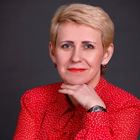 Домработница, Санкт-Петербург, Вербная улица, Удельная, Галина Борисовна