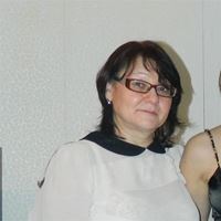 Няня, Звенигород, Садовая улица, Звенигород, Роза Александровна