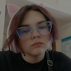 Няня, Лесной, Юбилейная улица, Лесной, Валерия Михайловна