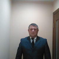 Водитель, Наро-Фоминск, улица Чехова, Наро-Фоминск, Александр Иванович