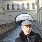Домработница, Санкт-Петербург, улица Решетникова, Электросила, Нина Михайловна