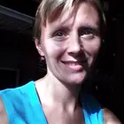 Домработница, Подольск, Быковская улица, Щербинка, Светлана Анатольевна