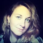 Няня, Санкт-Петербург, улица Тамбасова, Сосновая поляна, Евгения Александровна