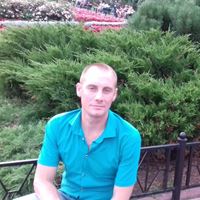 Няня, Ногинск, шоссе Энтузиастов, Ногинск, Александр Сергеевич
