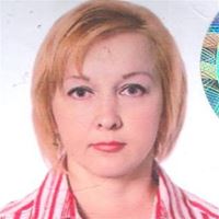 Домработница, Москва, Сельскохозяйственная улица, Улица Сергея Эйзенштейна, Эльмира Иршатовна